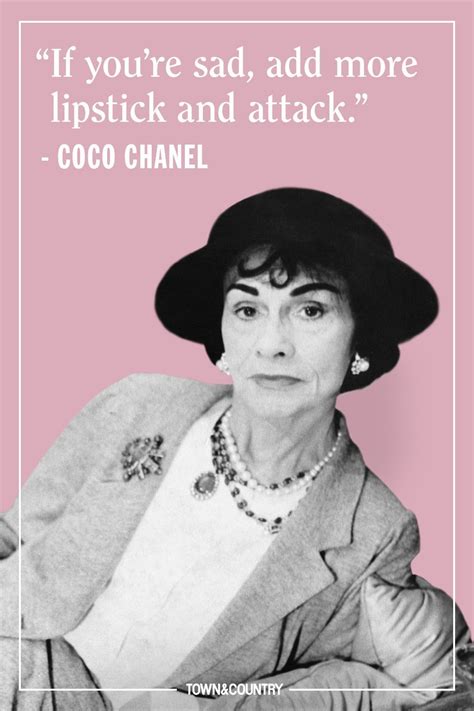 coco chanel women's|coco chanel women quotes.